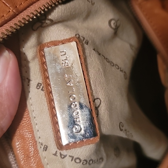 Chocolat Blu Handbag - Picture 8 of 14